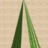 Quicksnad