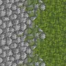 CobbleMoss