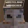 Wasteland Wanderer | Fallout