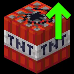 TNT Buff (Configurable)