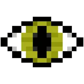 Night Vision Revamp