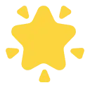 RarityGlow