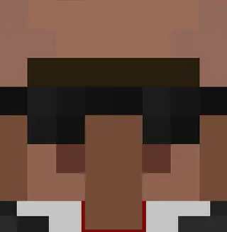 TAA Project