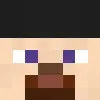 DinnerMod