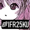 IFR25KU: The Institute of Fairy Research 2025 Kakera Unofficial