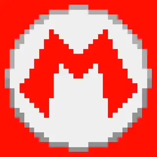 Super Mario Addonpack