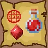 The Alchemist's Touch
