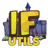 ImagineFunUtils