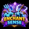EnchantSense