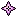 Stars Weapons Mod