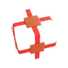 NeoCBadd/CB Redstone Expansion