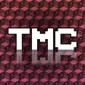 (TMC) Too Many Chests