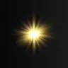GlowfulWorld
