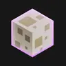 Origin Enhanced