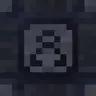 Warptech