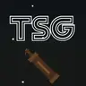 Tactical Smoke grenades