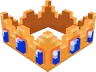 SimpleCrown