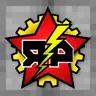 RedPower 2 Array