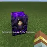 Restriction Respawn Anchor Explosion