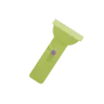 Ryoamium