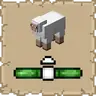 Mob Locator