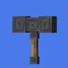 Hammer Havoc