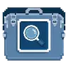 Slots Checker