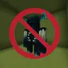 No Natural Warden