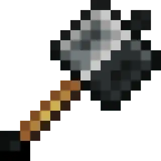 Combat Re-Imagined