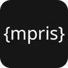 MprisCustomHud