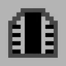 Battle Dungeons