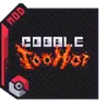 Cobble Too-Hot