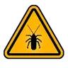 cockroach mod