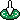 Ping System