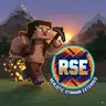 Realistic Stamina - Extended