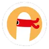 Coda