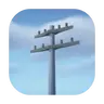 Electricity
