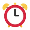 TimestampBro
