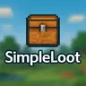 SimpleLoot