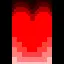 Undertale Additons