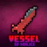 Vessel of Malice