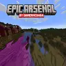 Epic Arsenal