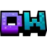 Dimensional Wells