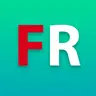 FRebinding