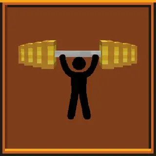 Work Out!