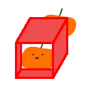 Smunnel