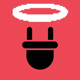 The Plugin Mod