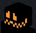 Epicness: More mobs