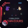 CobblemonBahaviours
