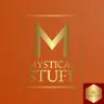 Mystical Stuff